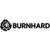 burnhard