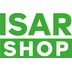 Isar Shop