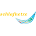 schlafnetze.de
