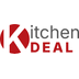 kitchendeal.de