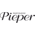 Stadt-Parfümerie Pieper GmbH