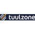 tuulzone