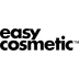 easycosmetic