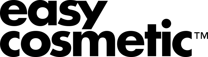 easycosmetic