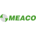 Meaco DE GmbH