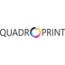 QUADROPRINT