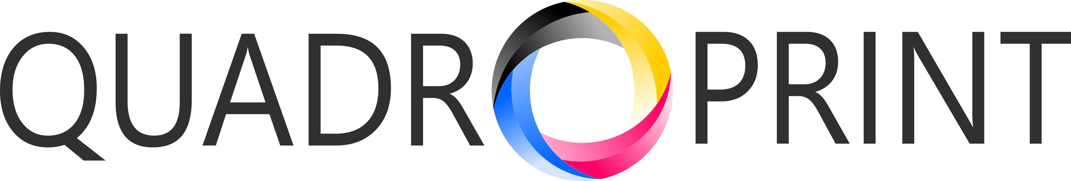 QUADROPRINT