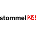 stommel24