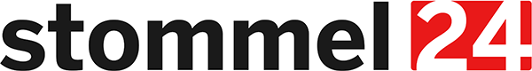 stommel24