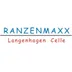 Ranzenmaxx Onlineshop