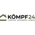 Koempf24
