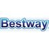 BestwayStore