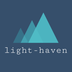Light Haven