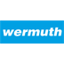 wermuth