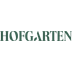 HOFGARTEN Hochbeete