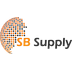 SB Supply