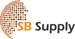 SB Supply