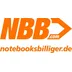notebooksbilliger