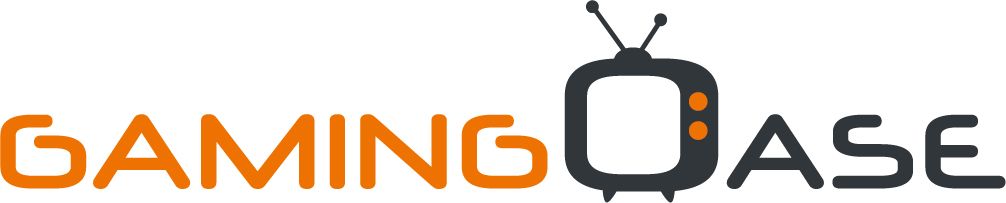 Gamingoase