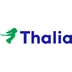 Thalia
