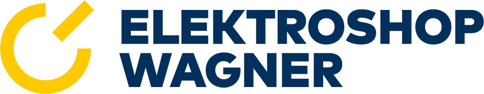 Elektroshop Wagner