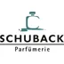 Schuback Parfümerien