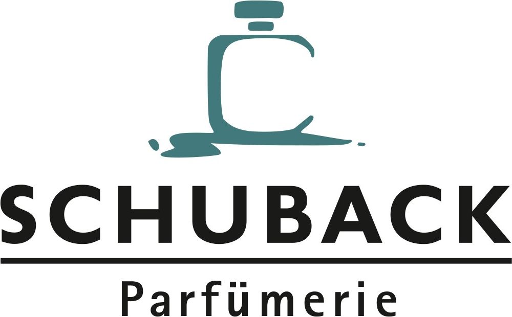 Schuback Parfümerien