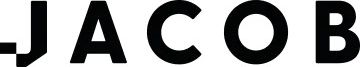 JACOB Elektronik