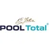 Pool Total