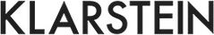 Klarstein