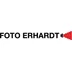 Foto Erhardt GmbH