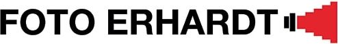 Foto Erhardt GmbH