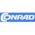 Conrad