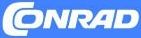 Conrad