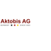 Aktobis AG - Hersteller von klimatechnischen Geräten