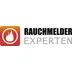 Rauchmelder Experten