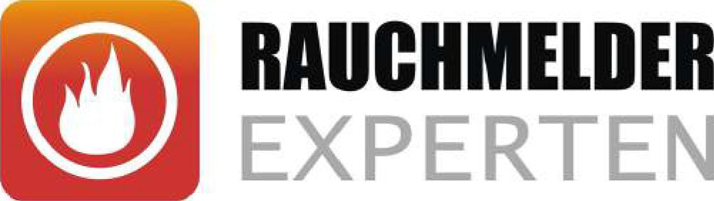 Rauchmelder Experten