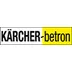 Kärcher-Betron