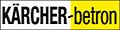 Kärcher-Betron