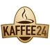 Kaffee24