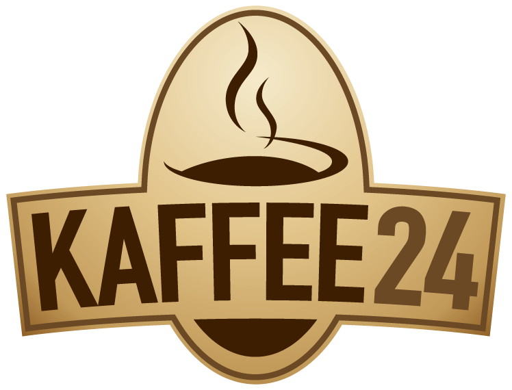 Kaffee24