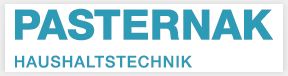 Pasternak GmbH