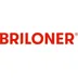 briloner