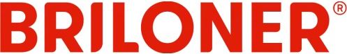 briloner