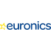 euronics.de