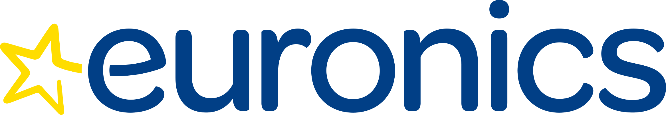 euronics.de