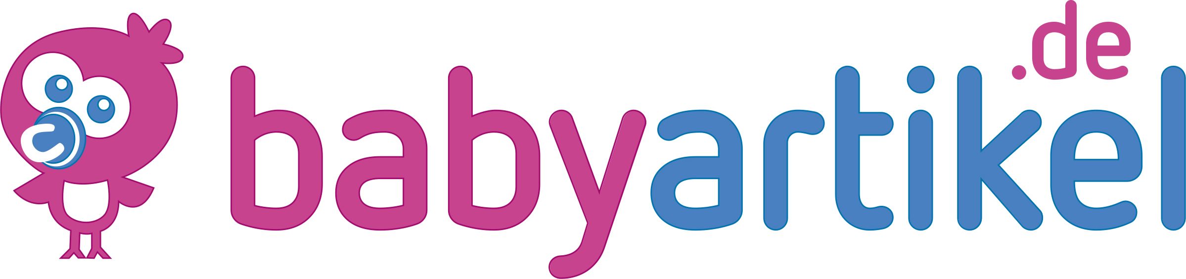 Babyartikel.de