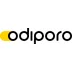 odiporo.de