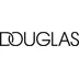 Douglas.de