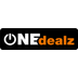 ONEdealz
